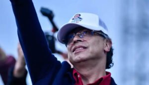 Investigan presuntos vínculos entre Petro y el narcotráfico