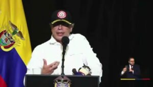 Así es la reforma a la Ley 30 de 1992