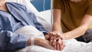 Alerta epidemiológica por Semana Santa