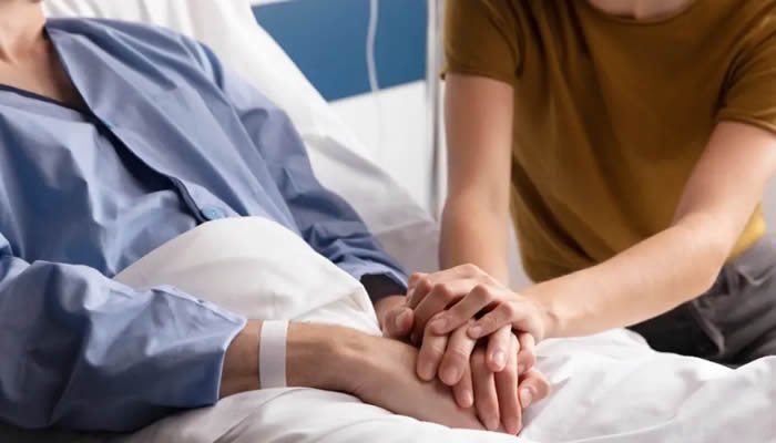 Alerta epidemiológica por Semana Santa