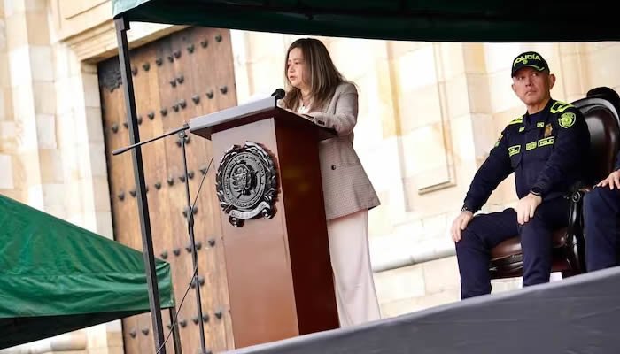 Colombia y su operativo vial pensando en la Semana Santa