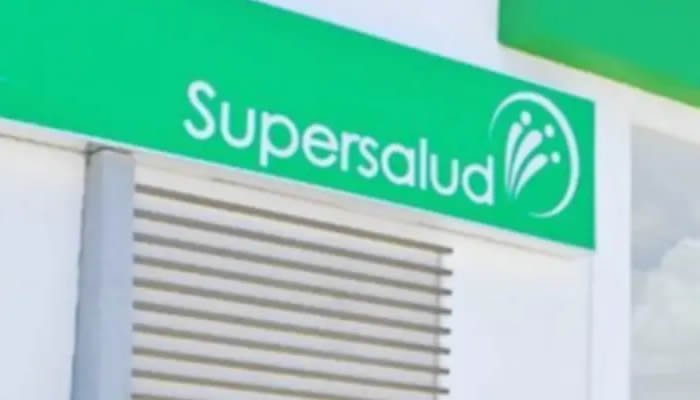 Aumentarán las auditorías al sector salud