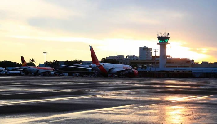 Se avizora una Semana Santa con muchos turistas