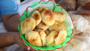 Se viene el primer Festival de la Albojabana en Hobo