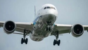 Aumenta la venta de tiquetes a Colombia