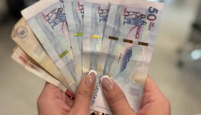 Las cifras de la industria farmacéutica en 2025