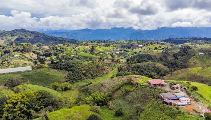 Campesinos huilenses, a formalizar sus predios