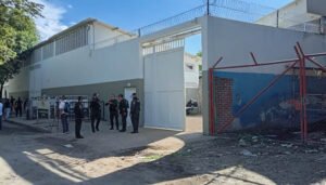 Nuevo Centro de Detención Transitorio de Neiva, bajo la ‘lupa’ de la Procuraduría
