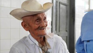 Nuevos pagos del programa Colombia Mayor