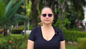 Embajador de Indonesia visitará al Huila