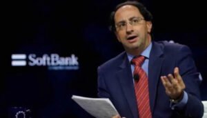 Abelardo De la Espriella y su fórmula vicepresidencial