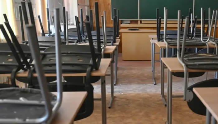 Universidades privadas, preocupadas con decreto de emergencia económica