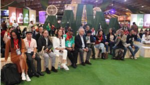 Escritores huilenses podrán decir presente en Feria del Libro