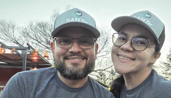 Huilense transforma la logística de última milla en Estados Unidos