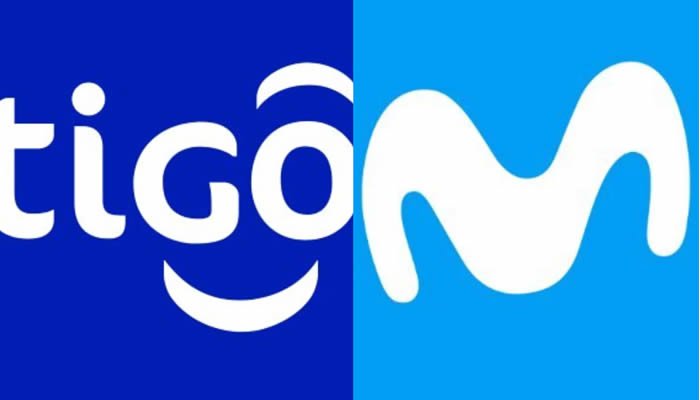 Mintrabajo y su inspección a Movistar en fusión con Tigo
