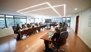 Colombia busca reactivar gasoducto con Venezuela