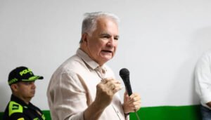 Gobernación anuncia importantes obras para Rivera