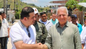 Importantes obras para Teruel