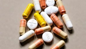 Aprobado registro para medicamento contra el mal de chagas