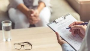 Alerta por escasez de medicamentos de salud mental