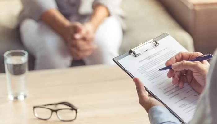 Alerta por escasez de medicamentos de salud mental