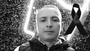 Identifican a víctima de ataque sicarial en la vía Pitalito – Palestina