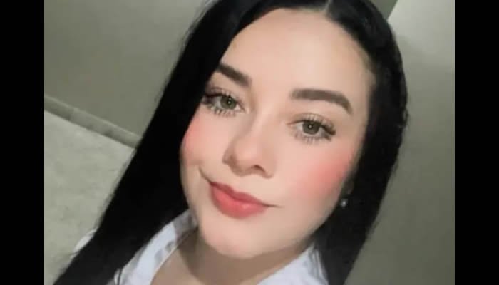 Joven opita falleció en Ecuador, familia pide ayuda