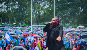 Neiva Vive: una apuesta por los jóvenes y la familia