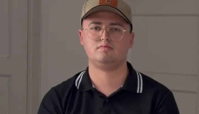 Fallece otro paciente esperando los medicamentos