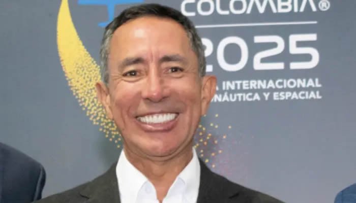 Presidente de Ecopetrol, imputado…pero seguirá en el cargo