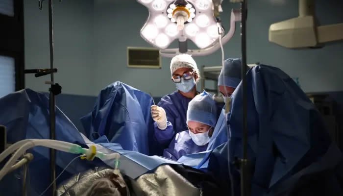 Preocupación por aumento de procedimientos médicos clandestinos