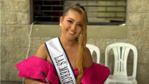 Más candidatas inscritas para los reinados populares