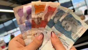 Más de 20 tutelas de suspensión del salario mínimo serán estudiadas