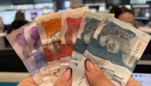 Se estudiará tutela contra suspensión del salario mínimo