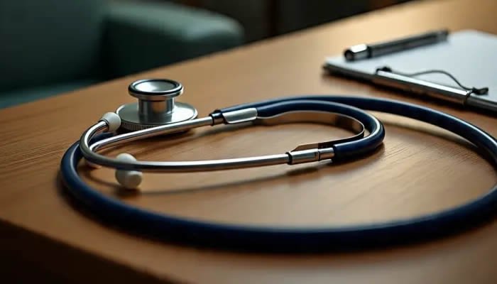 Sistema de salud cerró el año con crisis financiera