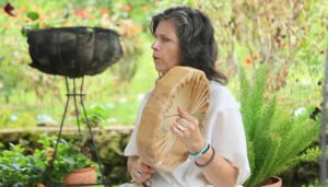 Apuesta del Huila para el turismo de bienestar