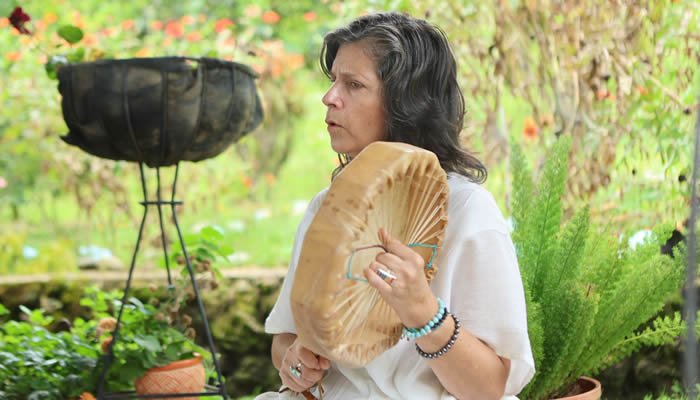 Apuesta del Huila para el turismo de bienestar