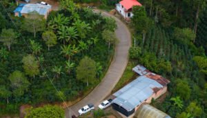 Importante inversión para ocho municipios