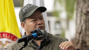 Alcalde de Pitalito defiende a su Municipio y al Huila