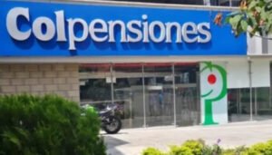 Colpensiones explica traslado de recursos desde fondos privados