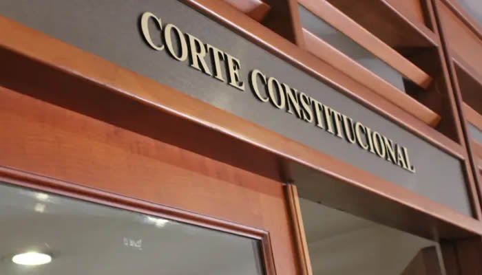 Andi pide tumbar decreto de emergencia económica