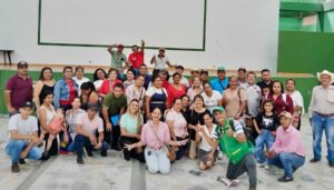 Huila, listo para las elecciones comunales