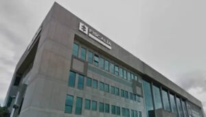 Advierten posibles irregularidades en manejo de recursos de la salud