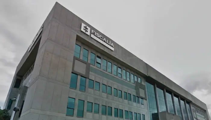 Advierten posibles irregularidades en manejo de recursos de la salud