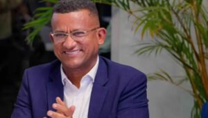 Gobernador de Nariño rechaza señalamientos en su contra