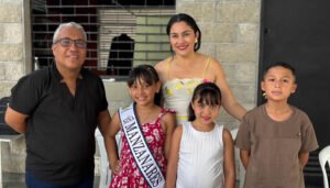 Nuevas inscritas para el encuentro Herederos de la Tradición