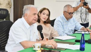 Huila y sus acciones para proteger el territorio