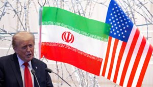 Se prolonga alto al fuego entre Estados Unidos e Irán