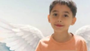 Caso de menor muerto por hemofilia vuelve a ser noticia