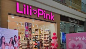 Sospechosas operaciones que involucran a marca Lili Pink